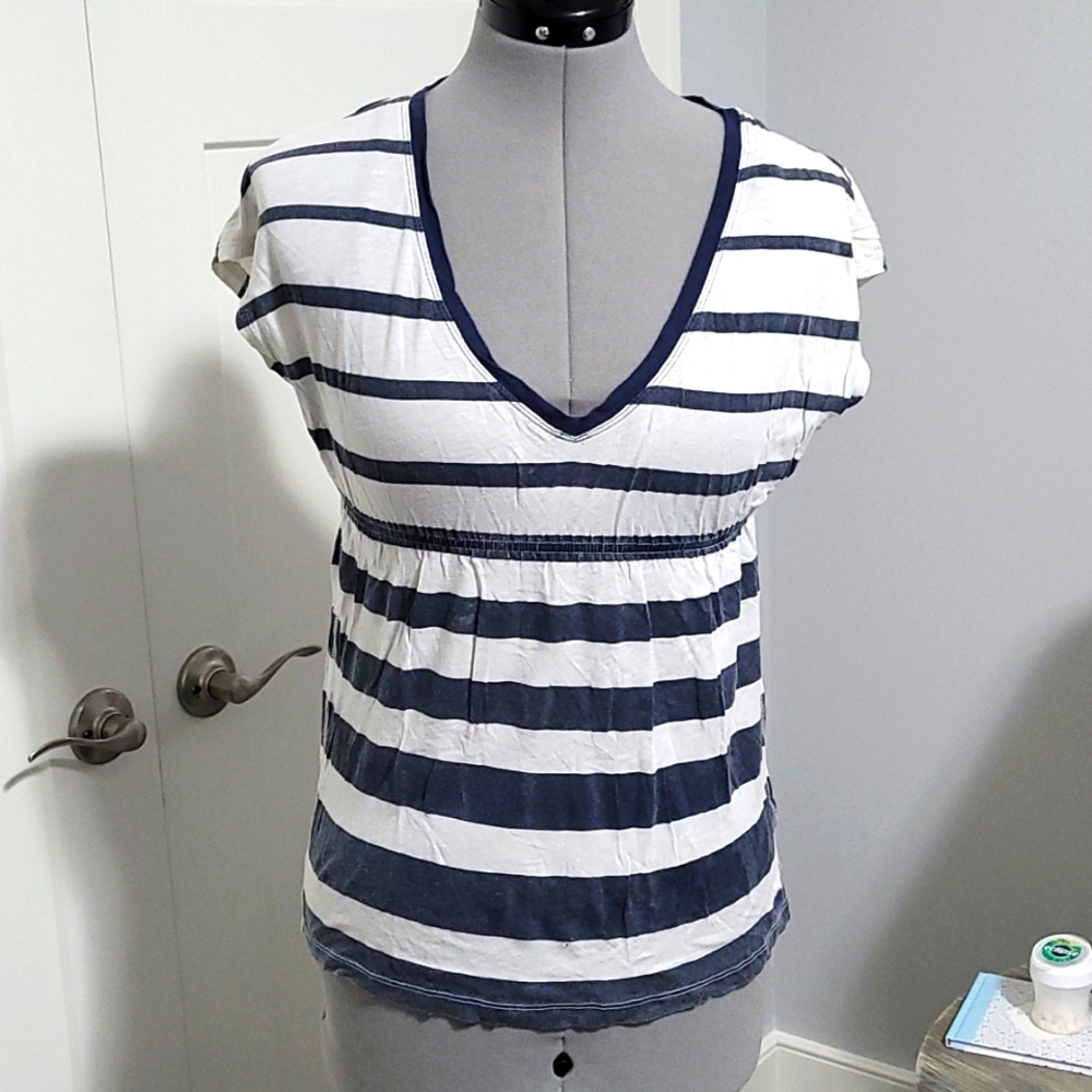 Aeropostale shirt